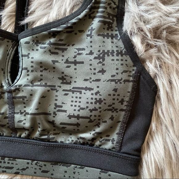 NWOT c9 Champion Sport Bra, xs - Picture 2 of 5